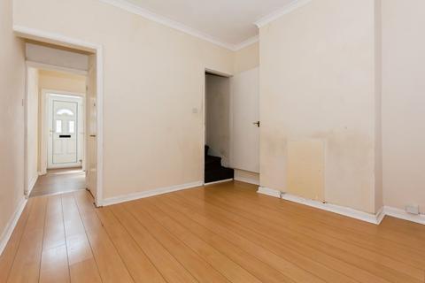 undefined, Manor Farm Road, Birmingham, West Midlands, B11