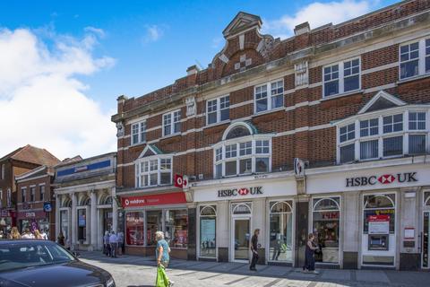 undefined, Felnor Walk, Felixstowe, IP11
