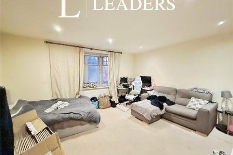 undefined, Felnor Walk, Felixstowe, IP11