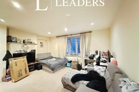 undefined, Felnor Walk, Felixstowe, IP11