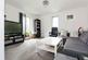 Additional image 2 of Collingtree Court, Solihull, West Midlands, B92