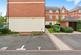 Additional image 11 of Collingtree Court, Solihull, West Midlands, B92