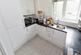 Additional image 12 of Collingtree Court, Solihull, West Midlands, B92