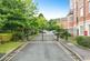 Additional image 14 of Collingtree Court, Solihull, West Midlands, B92
