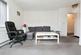 Additional image 15 of Collingtree Court, Solihull, West Midlands, B92