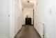 Additional image 16 of Collingtree Court, Solihull, West Midlands, B92