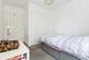 Additional image 17 of Collingtree Court, Solihull, West Midlands, B92