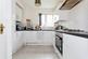 Additional image 3 of Collingtree Court, Solihull, West Midlands, B92