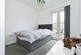 Additional image 5 of Collingtree Court, Solihull, West Midlands, B92