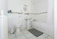 Additional image 6 of Collingtree Court, Solihull, West Midlands, B92
