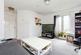 Additional image 7 of Collingtree Court, Solihull, West Midlands, B92