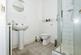 Additional image 8 of Collingtree Court, Solihull, West Midlands, B92