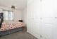Additional image 9 of Collingtree Court, Solihull, West Midlands, B92