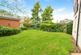 Additional image 10 of Collingtree Court, Solihull, West Midlands, B92