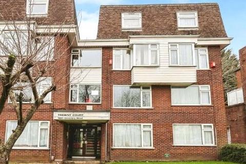 Coventry Road, Yardley, Birmingham, West Midlands, B26