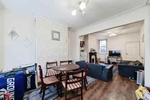 3 bedroom terraced house for sale, Thornhill Road, Sparkhill, Birmingham, West Midlands, B11