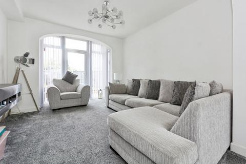 3 bedroom semi-detached house for sale, Castle Lane, Solihull, West Midlands, B92
