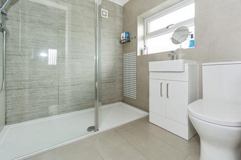 3 bedroom semi-detached house for sale, Castle Lane, Solihull, West Midlands, B92