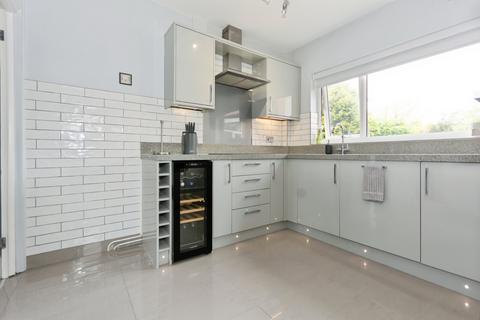 3 bedroom semi-detached house for sale, Castle Lane, Solihull, West Midlands, B92