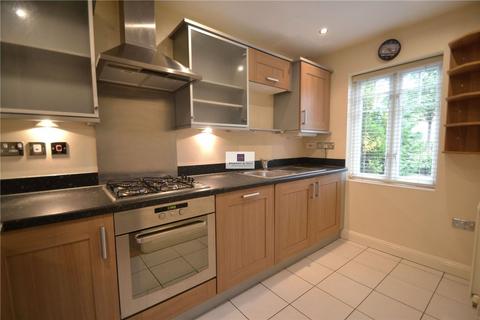 3 bedroom property for sale, Priory Fields, Watford, WD17
