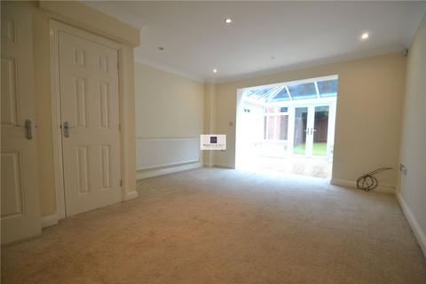3 bedroom property for sale, Priory Fields, Watford, WD17