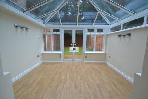 3 bedroom property for sale, Priory Fields, Watford, WD17