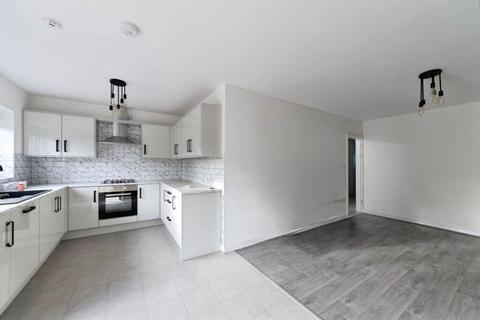 4 bedroom semi-detached house for sale, Ulverley Green Road, Solihull, West Midlands, B92