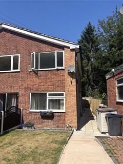 undefined, Victoria Road, Acocks Green, Birmingham, West Midlands, B27