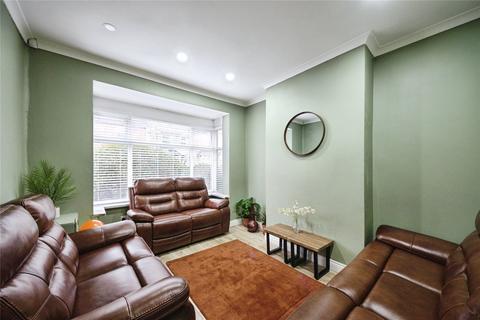 5 bedroom terraced house for sale, Florence Road, Acocks Green, Birmingham, West Midlands, B27