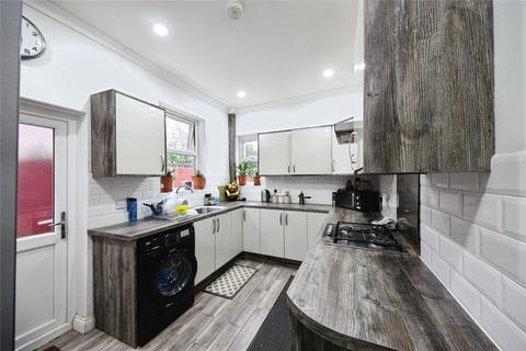 undefined, Florence Road, Acocks Green, Birmingham, West Midlands, B27