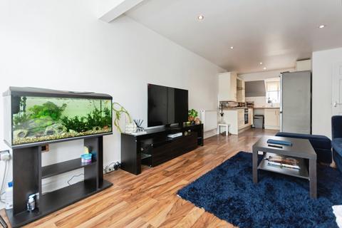 undefined, Botteville Road, Birmingham, West Midlands, B27