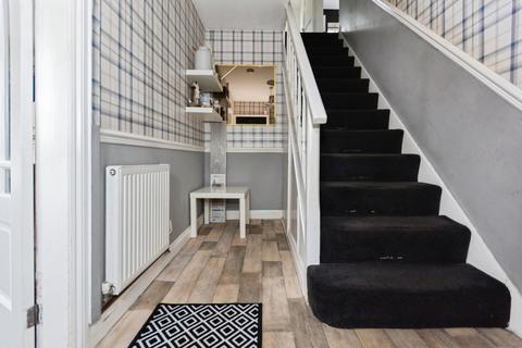 4 bedroom terraced house for sale, Mulwych Road, BIRMINGHAM, West Midlands, B33