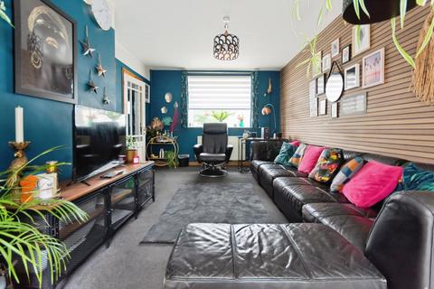 4 bedroom terraced house for sale, Mulwych Road, BIRMINGHAM, West Midlands, B33