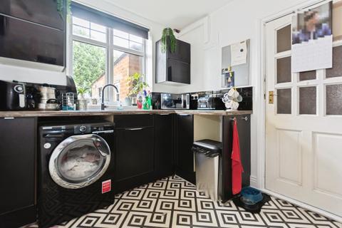 4 bedroom terraced house for sale, Mulwych Road, BIRMINGHAM, West Midlands, B33