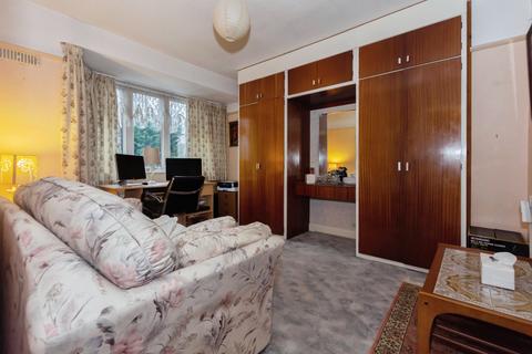 undefined, Arden Road, Acocks Green, Birmingham, West Midlands, B27