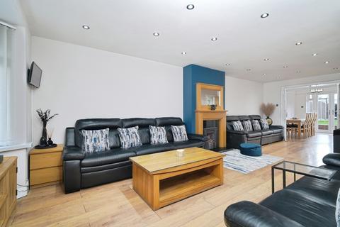 4 bedroom semi-detached house for sale, Prince Of Wales Lane, BIRMINGHAM, West Midlands, B14