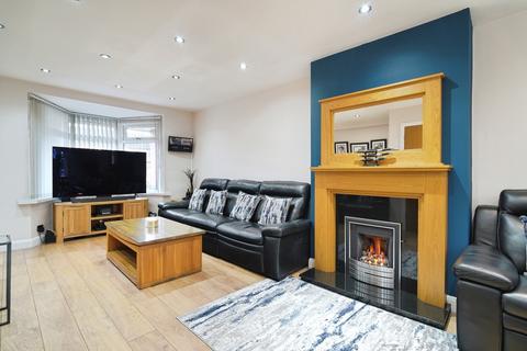 4 bedroom semi-detached house for sale, Prince Of Wales Lane, Birmingham, West Midlands, B14