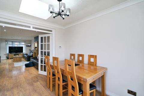 4 bedroom semi-detached house for sale, Prince Of Wales Lane, Birmingham, West Midlands, B14