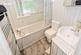 Additional image 11 of Hilderstone Road, Yardley, Birmingham, West Midlands, B25