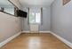 Additional image 13 of Hilderstone Road, Yardley, Birmingham, West Midlands, B25