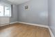 Additional image 14 of Hilderstone Road, Yardley, Birmingham, West Midlands, B25