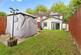 Additional image 15 of Hilderstone Road, Yardley, Birmingham, West Midlands, B25