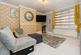 Additional image 16 of Hilderstone Road, Yardley, Birmingham, West Midlands, B25