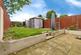 Additional image 17 of Hilderstone Road, Yardley, Birmingham, West Midlands, B25