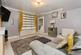 Additional image 3 of Hilderstone Road, Yardley, Birmingham, West Midlands, B25