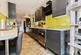 Additional image 4 of Hilderstone Road, Yardley, Birmingham, West Midlands, B25