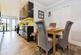 Additional image 5 of Hilderstone Road, Yardley, Birmingham, West Midlands, B25
