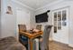 Additional image 6 of Hilderstone Road, Yardley, Birmingham, West Midlands, B25