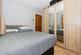 Additional image 8 of Hilderstone Road, Yardley, Birmingham, West Midlands, B25