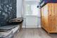 Additional image 10 of Hilderstone Road, Yardley, Birmingham, West Midlands, B25